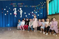 2025-Dzien-Kobiet-Ksiaz-Maly-007