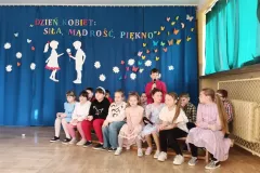 2025-Dzien-Kobiet-Ksiaz-Maly-008