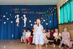 2025-Dzien-Kobiet-Ksiaz-Maly-010