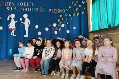 2025-Dzien-Kobiet-Ksiaz-Maly-011