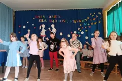 2025-Dzien-Kobiet-Ksiaz-Maly-012