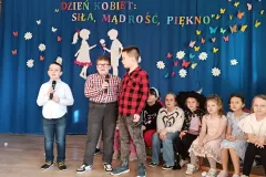 2025-Dzien-Kobiet-Ksiaz-Maly-013