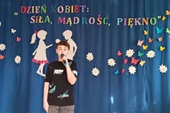 2025-Dzien-Kobiet-Ksiaz-Maly-014