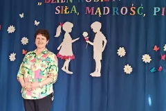 2025-Dzien-Kobiet-Ksiaz-Maly-015