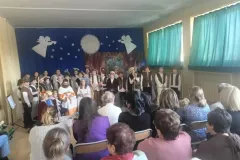 2026-Ksiaz-Maly-jaselka-001