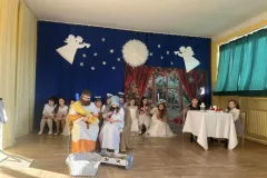 2026-Ksiaz-Maly-jaselka-002