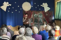 2026-Ksiaz-Maly-jaselka-012