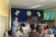 2026-Ksiaz-Maly-jaselka-013