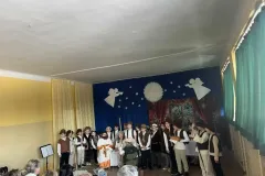 2026-Ksiaz-Maly-jaselka-015