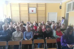 2026-Ksiaz-Maly-jaselka-016