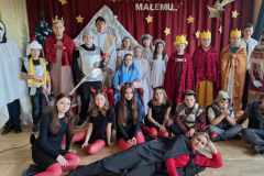 2025-SP-Ksiaz-Maly-jaselka-01