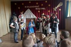 2025-SP-Ksiaz-Maly-jaselka-02