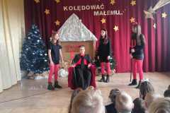 2025-SP-Ksiaz-Maly-jaselka-03