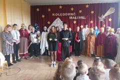 2025-SP-Ksiaz-Maly-jaselka-04