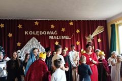 2025-SP-Ksiaz-Maly-jaselka-05