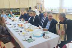 2025-SP-Ksiaz-Maly-jaselka-06