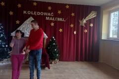 2025-SP-Ksiaz-Maly-jaselka-07