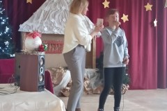 2025-SP-Ksiaz-Maly-jaselka-08