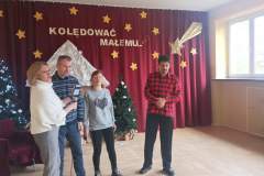 2025-SP-Ksiaz-Maly-jaselka-09