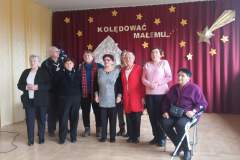 2025-SP-Ksiaz-Maly-jaselka-10