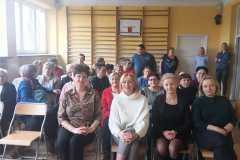 2025-SP-Ksiaz-Maly-jaselka-11