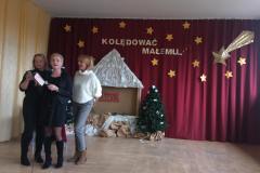 2025-SP-Ksiaz-Maly-jaselka-13