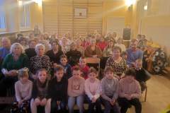 2025-SP-Ksiaz-Maly-jaselka-14