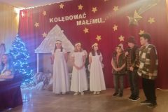 2025-SP-Ksiaz-Maly-jaselka-15