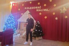 2025-SP-Ksiaz-Maly-jaselka-16