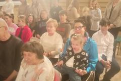 2025-SP-Ksiaz-Maly-jaselka-17