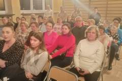 2025-SP-Ksiaz-Maly-jaselka-18