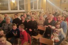 2025-SP-Ksiaz-Maly-jaselka-19