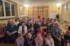 2025-SP-Ksiaz-Maly-jaselka-20