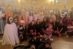 2025-SP-Ksiaz-Maly-jaselka-21