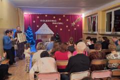 2025-SP-Ksiaz-Maly-jaselka-22