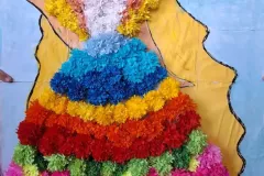 2025-SP-Ksiaz-Maly-powitanie-wiosny-SP-Ksiaz-Maly-01