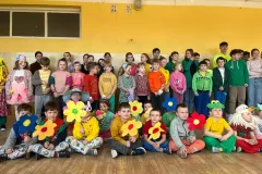 2025-SP-Ksiaz-Maly-powitanie-wiosny-SP-Ksiaz-Maly-03