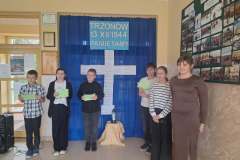 2025-SP-Ksiaz-Maly-rocznica-pacyfikacji-Trzonowa-001