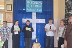 2025-SP-Ksiaz-Maly-rocznica-pacyfikacji-Trzonowa-002