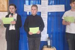 2025-SP-Ksiaz-Maly-rocznica-pacyfikacji-Trzonowa-003