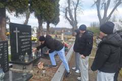 2025-SP-Ksiaz-Maly-rocznica-pacyfikacji-Trzonowa-004