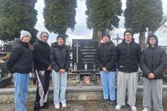 2025-SP-Ksiaz-Maly-rocznica-pacyfikacji-Trzonowa-005