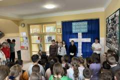 2025-SP-Ksiaz-Maly-rocznica-pacyfikacji-Trzonowa-006