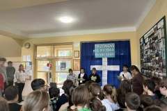 2025-SP-Ksiaz-Maly-rocznica-pacyfikacji-Trzonowa-007