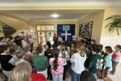 2025-SP-Ksiaz-Maly-rocznica-pacyfikacji-Trzonowa-008