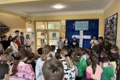 2025-SP-Ksiaz-Maly-rocznica-pacyfikacji-Trzonowa-009