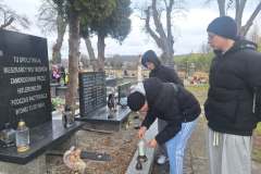 2025-SP-Ksiaz-Maly-rocznica-pacyfikacji-Trzonowa-010