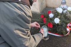 2025-SP-Ksiaz-Maly-rocznica-pacyfikacji-Trzonowa-011