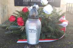 2025-SP-Ksiaz-Maly-rocznica-pacyfikacji-Trzonowa-012