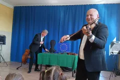 2025-muzyczne-spotkanie-w-Ksiazu-Malym-01